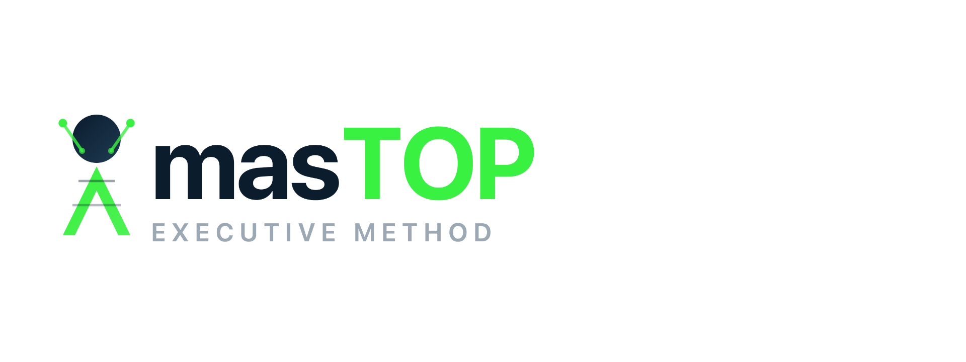 masTOP — Executive Method